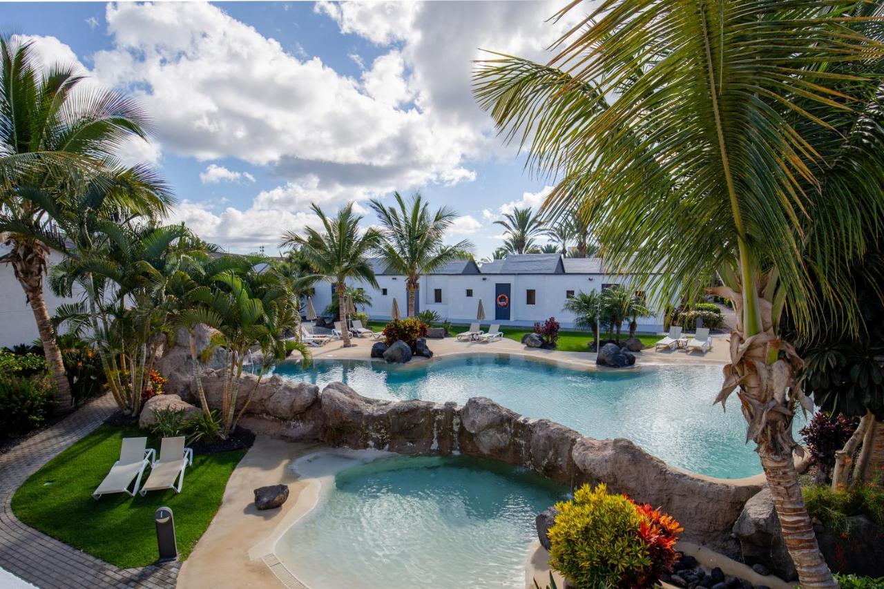 R2 Romantic Fantasia - Adults Only Hotel 4*